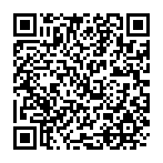 www.house-info.idv.tw房屋網-花壇別墅建案,花壇別墅建案出售,花壇別墅建案買賣-QRCode