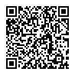 www.house-info.idv.tw房屋網-花壇國宅,花壇國宅出售,花壇國宅買賣-QRCode