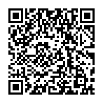 www.house-info.idv.tw房屋網-花壇大廈,花壇大廈出售,花壇大廈買賣-QRCode