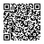www.house-info.idv.tw房屋網-花壇大樓建案,花壇大樓建案出售,花壇大樓建案買賣-QRCode