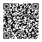 www.house-info.idv.tw房屋網-花壇套房,花壇套房出售,花壇套房買賣-QRCode