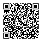 www.house-info.idv.tw房屋網-花壇套房建案,花壇套房建案出售,花壇套房建案買賣-QRCode