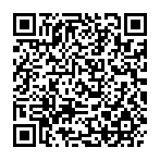 www.house-info.idv.tw房屋網-花壇屋主自售,花壇屋主自售出售,花壇屋主自售買賣-QRCode
