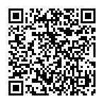 www.house-info.idv.tw房屋網-花壇店面,花壇店面出售,花壇店面買賣-QRCode