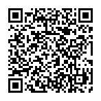 www.house-info.idv.tw房屋網-花壇建案,花壇建案出售,花壇建案買賣-QRCode