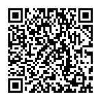 www.house-info.idv.tw房屋網-花壇成屋,花壇成屋出售,花壇成屋買賣-QRCode