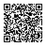 www.house-info.idv.tw房屋網-花壇房子,花壇房子出售,花壇房子買賣-QRCode