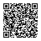 www.house-info.idv.tw房屋網-花壇房屋,花壇房屋出售,花壇房屋買賣-QRCode