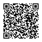 www.house-info.idv.tw房屋網-花壇新成屋,花壇新成屋出售,花壇新成屋買賣-QRCode