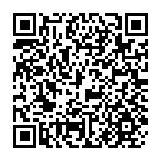 www.house-info.idv.tw房屋網-花壇新房屋,花壇新房屋出售,花壇新房屋買賣-QRCode
