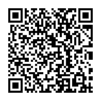 www.house-info.idv.tw房屋網-花壇樓中樓,花壇樓中樓出售,花壇樓中樓買賣-QRCode