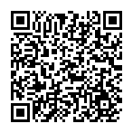 www.house-info.idv.tw房屋網-花壇華廈,花壇華廈出售,花壇華廈買賣-QRCode