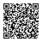 www.house-info.idv.tw房屋網-花壇豪宅,花壇豪宅出售,花壇豪宅買賣-QRCode
