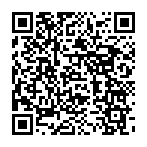 www.house-info.idv.tw房屋網-花壇辦公大樓,花壇辦公大樓出售,花壇辦公大樓買賣-QRCode