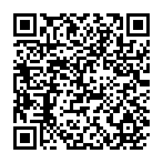 www.house-info.idv.tw房屋網-花壇農舍,花壇農舍出售,花壇農舍買賣-QRCode