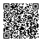 www.house-info.idv.tw房屋網-花壇透天,花壇透天出售,花壇透天買賣-QRCode