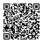 www.house-info.idv.tw房屋網-花壇透天別墅,花壇透天別墅出售,花壇透天別墅買賣-QRCode