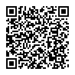 www.house-info.idv.tw房屋網-花壇透天厝,花壇透天厝出售,花壇透天厝買賣-QRCode