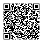 www.house-info.idv.tw房屋網-花壇透天店面,花壇透天店面出售,花壇透天店面買賣-QRCode