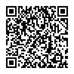 www.house-info.idv.tw房屋網-花壇雅房,花壇雅房出售,花壇雅房買賣-QRCode