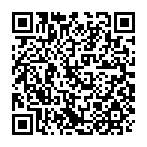 www.house-info.idv.tw房屋網-花壇電梯別墅,花壇電梯別墅出售,花壇電梯別墅買賣-QRCode