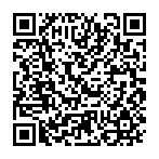 www.house-info.idv.tw房屋網-花壇電梯大廈,花壇電梯大廈出售,花壇電梯大廈買賣-QRCode