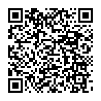www.house-info.idv.tw房屋網-花壇電梯大樓,花壇電梯大樓出售,花壇電梯大樓買賣-QRCode