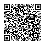 www.house-info.idv.tw房屋網-花壇電梯華廈,花壇電梯華廈出售,花壇電梯華廈買賣-QRCode