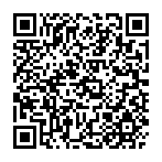 www.house-info.idv.tw房屋網-花壇電梯透天,花壇電梯透天出售,花壇電梯透天買賣-QRCode