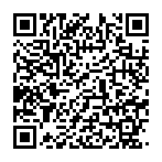 www.house-info.idv.tw房屋網-花壇預售屋,花壇預售屋出售,花壇預售屋買賣-QRCode