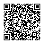 www.house-info.idv.tw房屋網-花蓮市不動產,花蓮市不動產出售,花蓮市不動產買賣-QRCode