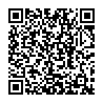 www.house-info.idv.tw房屋網-花蓮市中古屋,花蓮市中古屋出售,花蓮市中古屋買賣-QRCode