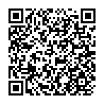 www.house-info.idv.tw房屋網-花蓮市國宅,花蓮市國宅出售,花蓮市國宅買賣-QRCode