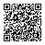 www.house-info.idv.tw房屋網-花蓮市大樓,花蓮市大樓出售,花蓮市大樓買賣-QRCode