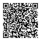 www.house-info.idv.tw房屋網-花蓮市大樓建案,花蓮市大樓建案出售,花蓮市大樓建案買賣-QRCode