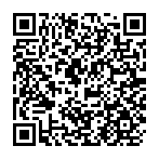 www.house-info.idv.tw房屋網-花蓮市套房,花蓮市套房出售,花蓮市套房買賣-QRCode