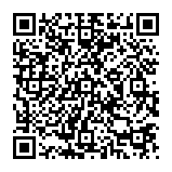 www.house-info.idv.tw房屋網-花蓮市屋主自售,花蓮市屋主自售出售,花蓮市屋主自售買賣-QRCode