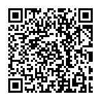 www.house-info.idv.tw房屋網-花蓮市店面,花蓮市店面出售,花蓮市店面買賣-QRCode