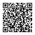 www.house-info.idv.tw房屋網-花蓮市建案,花蓮市建案出售,花蓮市建案買賣-QRCode