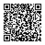 www.house-info.idv.tw房屋網-花蓮市房地產,花蓮市房地產出售,花蓮市房地產買賣-QRCode