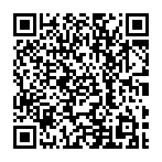 www.house-info.idv.tw房屋網-花蓮市房子,花蓮市房子出售,花蓮市房子買賣-QRCode