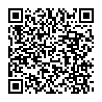www.house-info.idv.tw房屋網-花蓮市房屋,花蓮市房屋出售,花蓮市房屋買賣-QRCode
