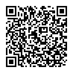 www.house-info.idv.tw房屋網-花蓮市新建案,花蓮市新建案出售,花蓮市新建案買賣-QRCode