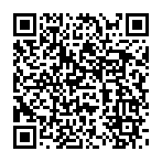 www.house-info.idv.tw房屋網-花蓮市新成屋,花蓮市新成屋出售,花蓮市新成屋買賣-QRCode