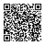www.house-info.idv.tw房屋網-花蓮市新房子,花蓮市新房子出售,花蓮市新房子買賣-QRCode