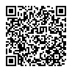 www.house-info.idv.tw房屋網-花蓮市樓中樓,花蓮市樓中樓出售,花蓮市樓中樓買賣-QRCode