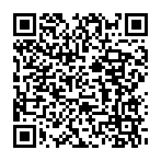 www.house-info.idv.tw房屋網-花蓮市豪宅,花蓮市豪宅出售,花蓮市豪宅買賣-QRCode