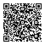 www.house-info.idv.tw房屋網-花蓮市辦公大樓,花蓮市辦公大樓出售,花蓮市辦公大樓買賣-QRCode