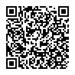 www.house-info.idv.tw房屋網-花蓮市農舍,花蓮市農舍出售,花蓮市農舍買賣-QRCode