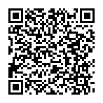 www.house-info.idv.tw房屋網-花蓮市透天,花蓮市透天出售,花蓮市透天買賣-QRCode
